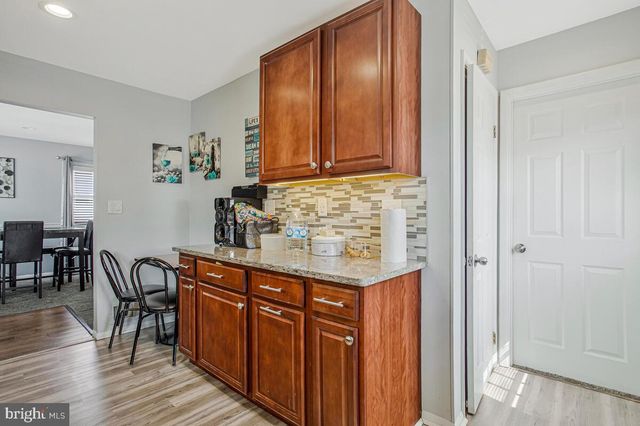 4814 LINCOLN AVE, Beltsville, MD 20705