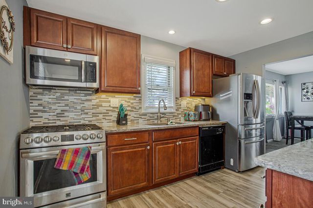 4814 LINCOLN AVE, Beltsville, MD 20705