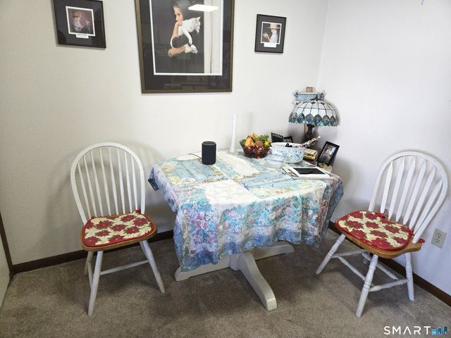 14 Pinney Street APT 46, Ellington, CT 06029