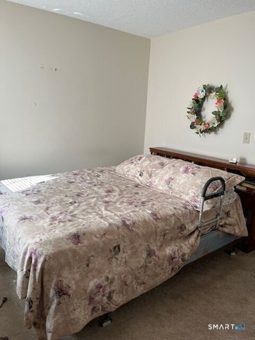 14 Pinney Street APT 46, Ellington, CT 06029