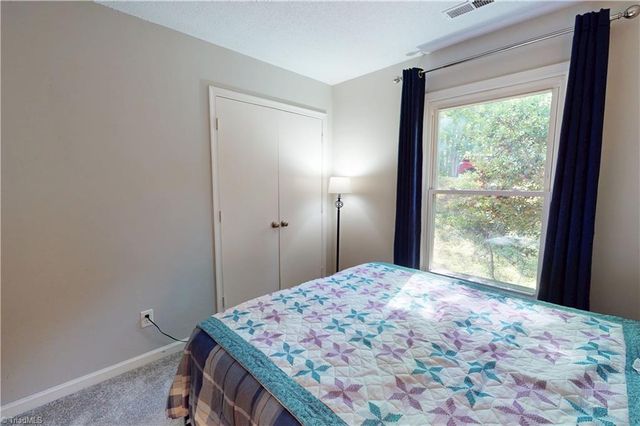 5308 WestRock Drive, Pfafftown, NC 27040