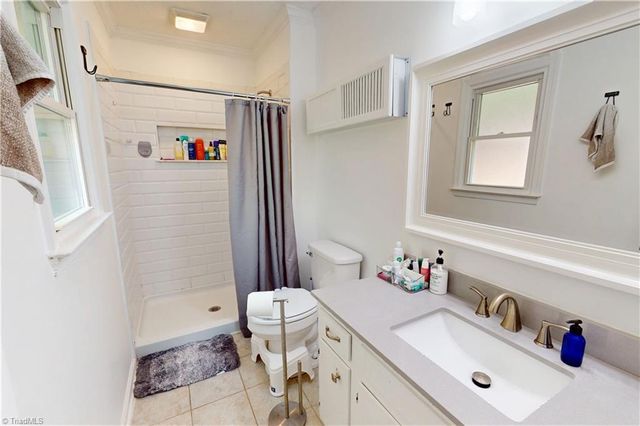 5308 WestRock Drive, Pfafftown, NC 27040