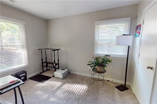 5308 WestRock Drive, Pfafftown, NC 27040