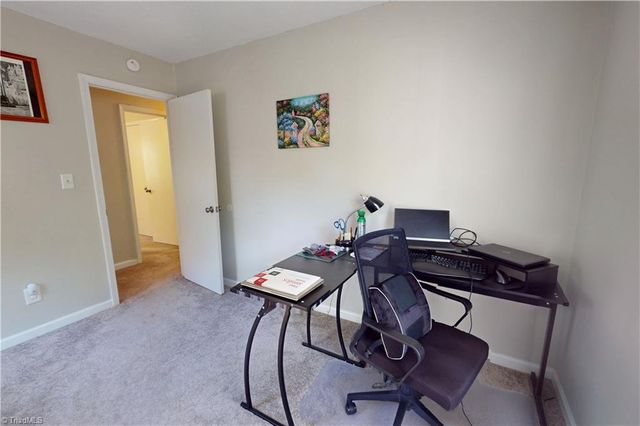 5308 WestRock Drive, Pfafftown, NC 27040
