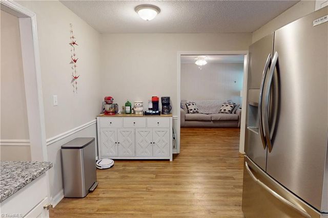 5308 WestRock Drive, Pfafftown, NC 27040