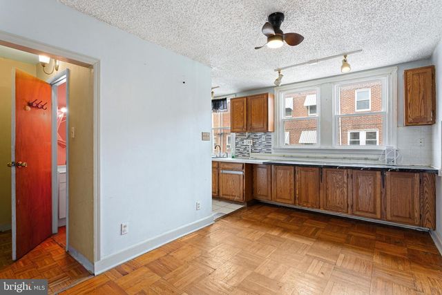 6634 HORROCKS ST, Philadelphia, PA 19149