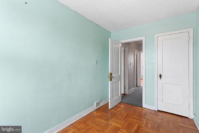 6634 HORROCKS ST, Philadelphia, PA 19149