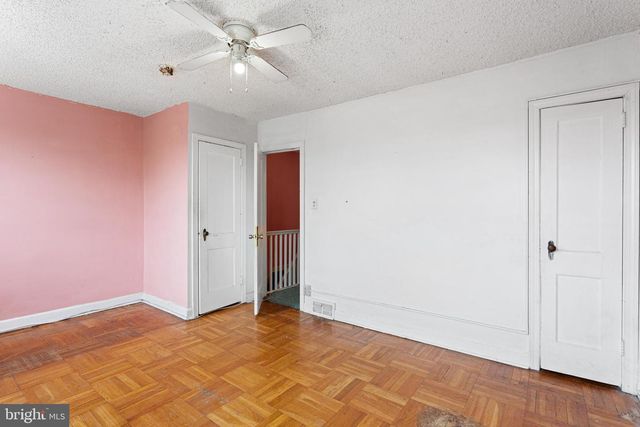 6634 HORROCKS ST, Philadelphia, PA 19149