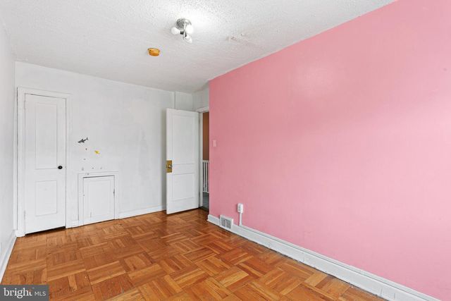6634 HORROCKS ST, Philadelphia, PA 19149