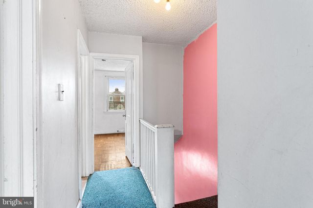 6634 HORROCKS ST, Philadelphia, PA 19149