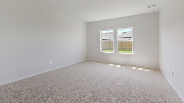 6830 Spur Creek Drive, Rosenberg, TX 77471