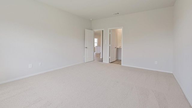 6830 Spur Creek Drive, Rosenberg, TX 77471