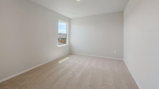 6830 Spur Creek Drive, Rosenberg, TX 77471