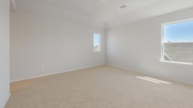 6830 Spur Creek Drive, Rosenberg, TX 77471
