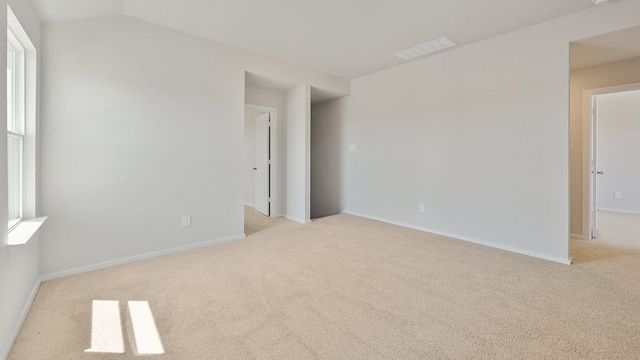 6830 Spur Creek Drive, Rosenberg, TX 77471