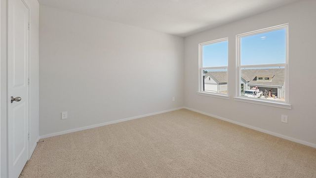 6830 Spur Creek Drive, Rosenberg, TX 77471
