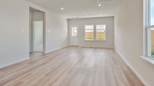 6830 Spur Creek Drive, Rosenberg, TX 77471
