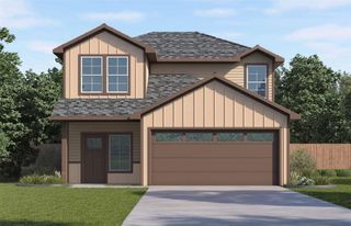 6830 Spur Creek Drive, Rosenberg, TX 77471