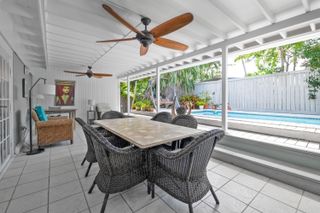 1515 Patricia Street, Key West, FL 33040