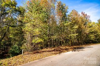68 Seminole Drive 68, Maiden, NC 28650