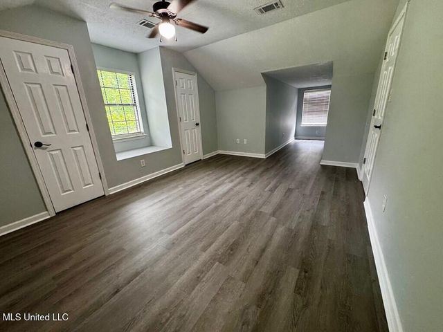 3099 Longfellow Drive, Bay Saint Louis, MS 39520