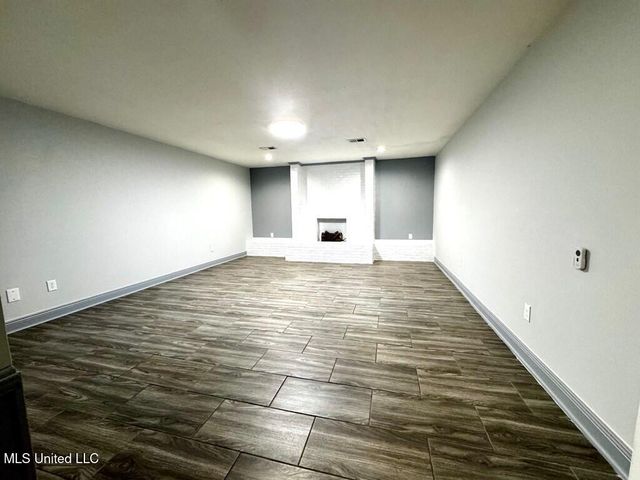 3099 Longfellow Drive, Bay Saint Louis, MS 39520
