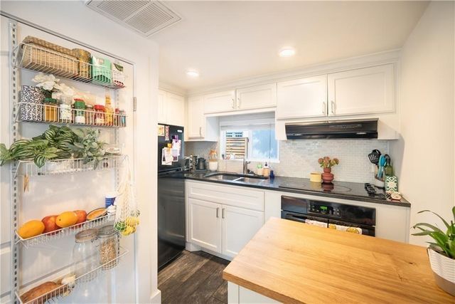1119 Gunter ST B, Austin, TX 78702