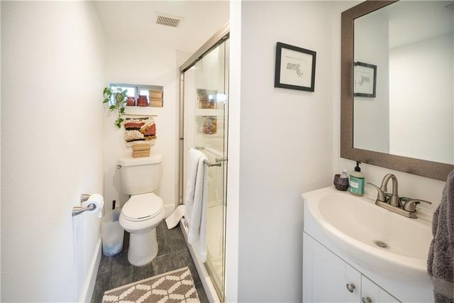 1119 Gunter ST B, Austin, TX 78702