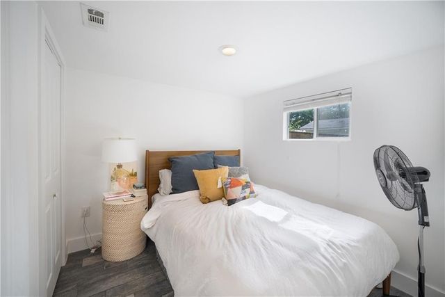 1119 Gunter ST B, Austin, TX 78702