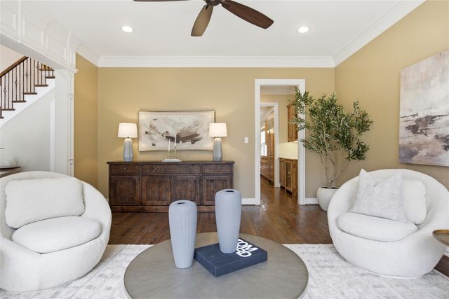 7819 Purdue Avenue, Dallas, TX 75225