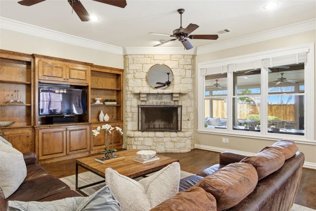 7819 Purdue Avenue, Dallas, TX 75225