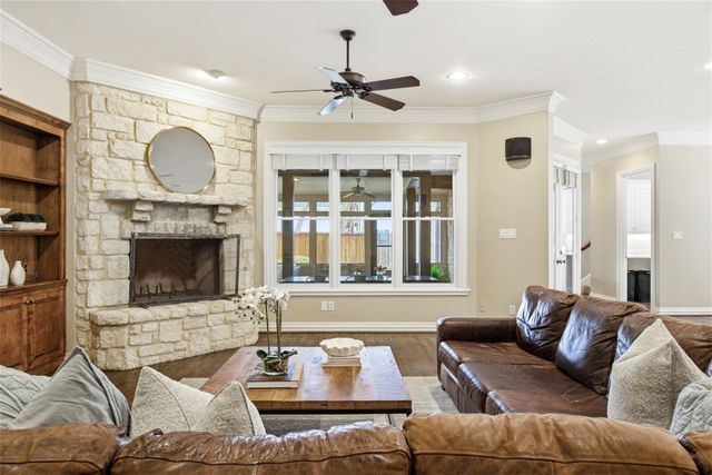 7819 Purdue Avenue, Dallas, TX 75225