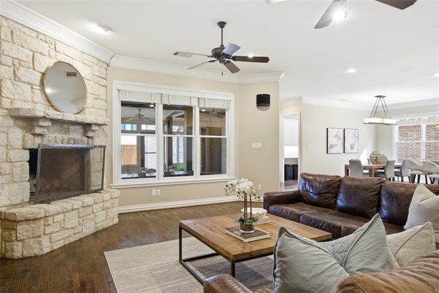 7819 Purdue Avenue, Dallas, TX 75225