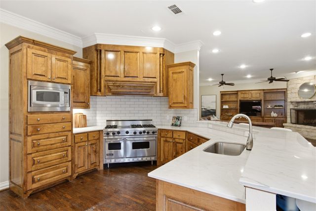 7819 Purdue Avenue, Dallas, TX 75225