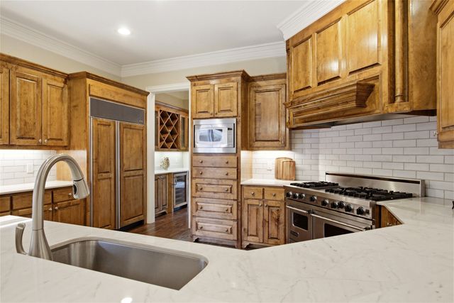 7819 Purdue Avenue, Dallas, TX 75225