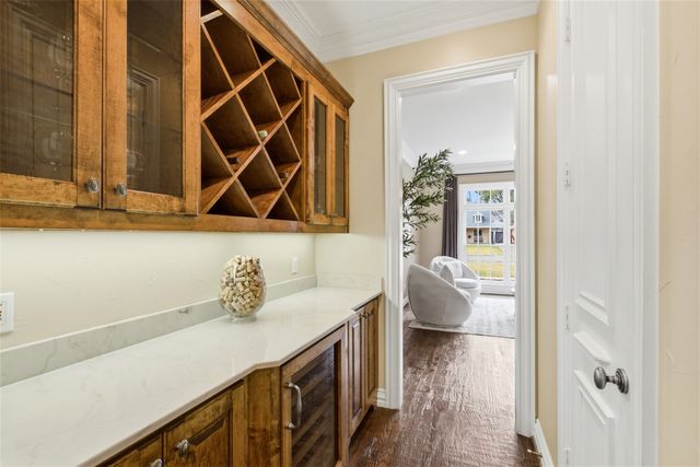 7819 Purdue Avenue, Dallas, TX 75225