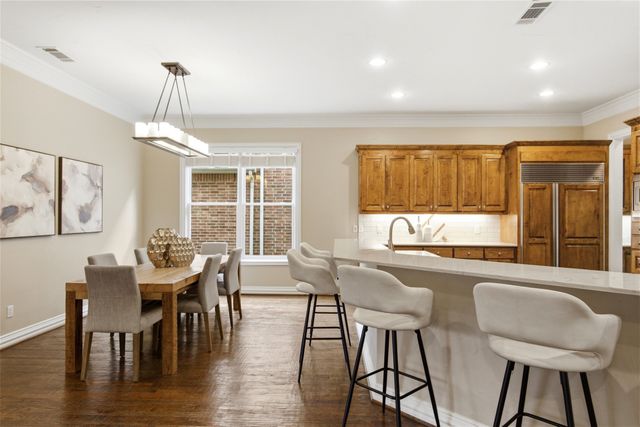 7819 Purdue Avenue, Dallas, TX 75225