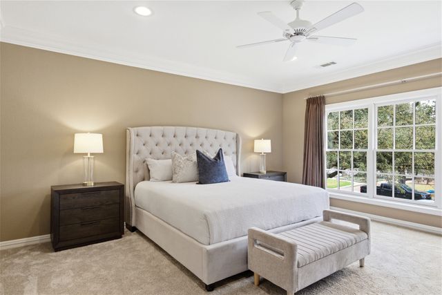 7819 Purdue Avenue, Dallas, TX 75225