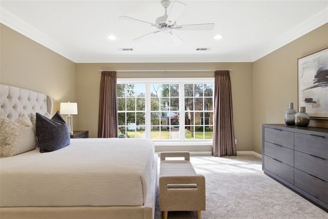 7819 Purdue Avenue, Dallas, TX 75225