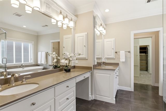 7819 Purdue Avenue, Dallas, TX 75225