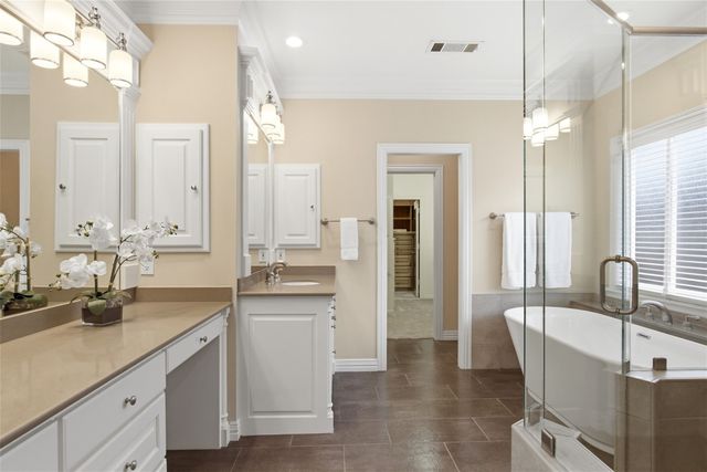 7819 Purdue Avenue, Dallas, TX 75225