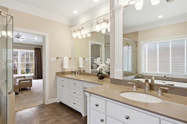 7819 Purdue Avenue, Dallas, TX 75225