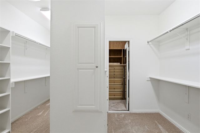 7819 Purdue Avenue, Dallas, TX 75225