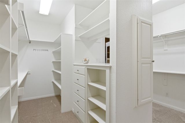 7819 Purdue Avenue, Dallas, TX 75225