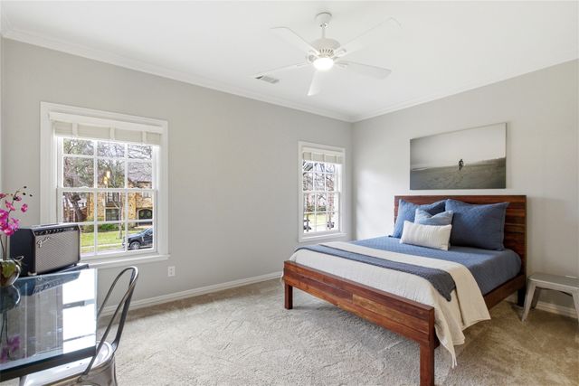 7819 Purdue Avenue, Dallas, TX 75225