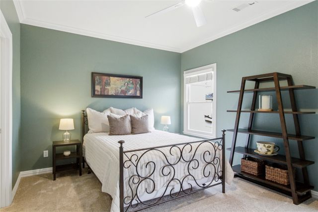 7819 Purdue Avenue, Dallas, TX 75225