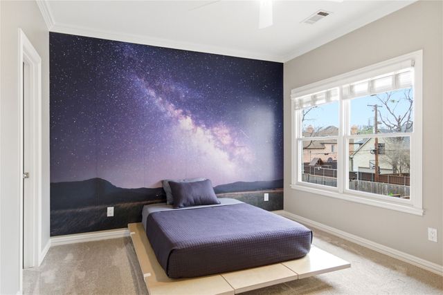 7819 Purdue Avenue, Dallas, TX 75225