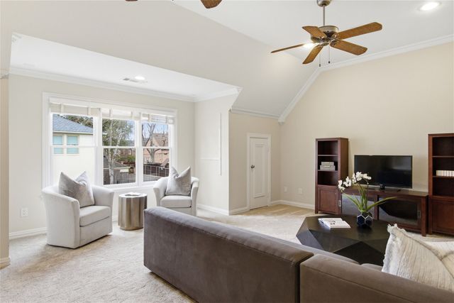 7819 Purdue Avenue, Dallas, TX 75225