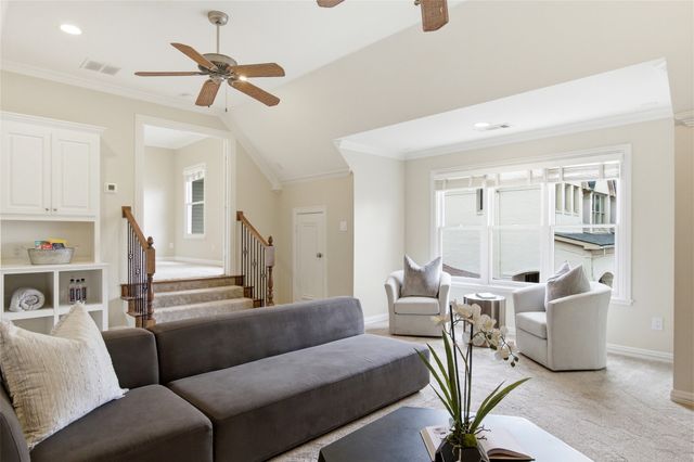 7819 Purdue Avenue, Dallas, TX 75225