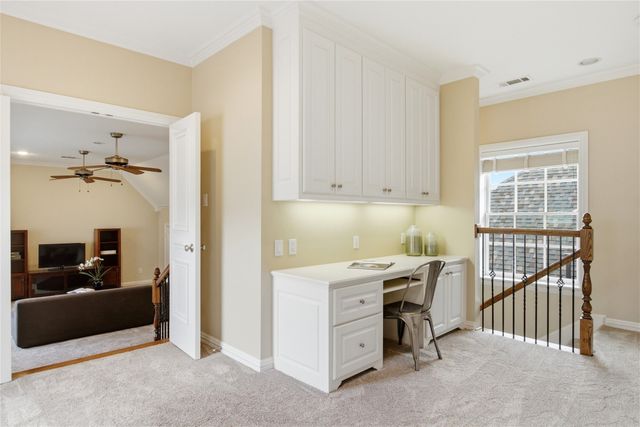 7819 Purdue Avenue, Dallas, TX 75225